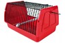 Переноска для птиц TRIXIE, 22х15х14см