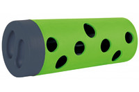 Игровой ролл-кормушка для кроликов TRIXIE,  D- 6 / D 5 x 14 см,