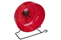 Карусель для мелких животных TRIXIE, D 16 см