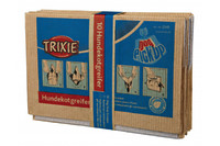 Пакеты для отходов TRIXIE, упак. 24 х 10 шт