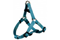 Шлея усиленная для собак TRIXIE Jimmy ,  25–35 cм/10мм