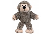 Игрушка для собак TRIXIE - Обезьяна, 24 см