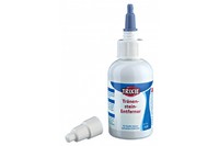 Пятновыводитель от слез TRIXIE, 50 мл