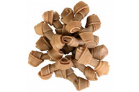 Косточки для собак TRIXIE,  7 см, Вес: 10гр