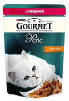 Gourmet Perle, 12 х 85г