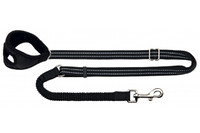 Поводок для пробежек для собак TRIXIE, 0,90-1,30 м / 20 мм