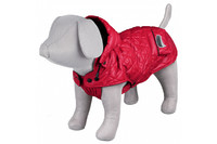 Зимняя куртка для собак TRIXIE - Sila , 22-28 см/ 24 см