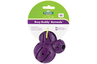 PetSafe Barnacle ПЕТСЕЙФ БАРНАКАЛ суперпрочная игрушка для собак  XS