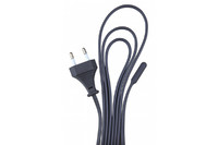 Обогреватель для террариума TRIXIE Длина: 3,50 м/  15 Вт