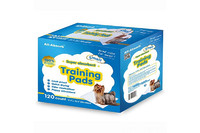 All-Absorb (Олл-Абсорб) Regular пеленки для собак 71х86см, 1шт.