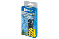 Tetra Вкладыш в фильтр Tetratec Easy Crystal BioFoam 250/350