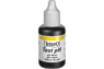 Tetra Test PH  тест для пресноводной воды  10ml