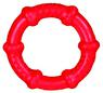TRIXIE TX-33330 Игрушка для собаки кольцо плавающее, 13 см