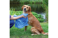 Полотенце для животных TRIXIE, 50х60 см