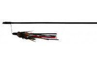 Удочка для кошки TRIXIE, 50 см