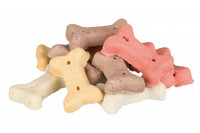 TRIXIЕ  Косточки"Cookie Snack" ,  1,300гр