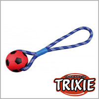 Api-San Дана Ультра ОШЕЙНИК для кошек