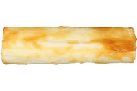 Ролл большой "Denta Fun" TRIXIE (курица), 10 см/ 40гр