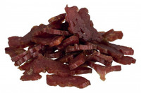 Лакомство для собак"Lamb Bites" TRIXIE (баранина), 100гр