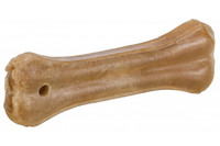 Кость TRIXIE пресованная. 8смx15гр (4шт)для  34890