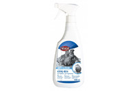 Спрей для читски домиков грызунов TRIXIE, 500 мл