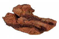 Вулканическая скала TRIXIE, 11 cм