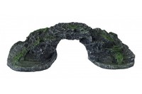 Скальное плато, 16 см