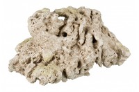 Коралл светлый  TRIXIE , 18 cм