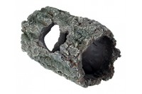 Ствол дерева, 14 cм