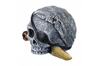 Череп TRIXIE ,  5-6см,1шт