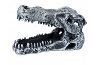 Череп динозавра TRIXIE ,  6см,набор(уп.-6шт.)