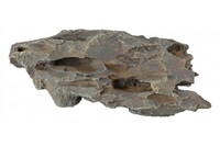 Каменная пещера TRIXIE, 22 см