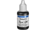 Tetra Test GH  тест воды 10ml