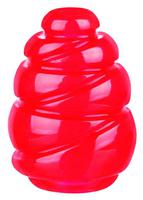 TRIXIE TX-33522 МЯЧ-ПОПРЫГУН "SUPER STRONG" ПЛАСТИКОВЫЙ, 7 см