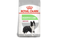 Royal Canin Medium Digestive Care для собак средних пород с чувствительной пищеварительной системой, 3 кг
