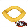 TRIXIE TX-3360 Волнистое кольцо для собак TRIXIE