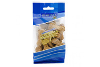 Десерт-печенье «Злаки овсяные» 100г