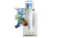FoOlee Easee Dust&Flea Pro70 Comb ФОЛИ ИЗИ ДАСТ ФЛИ сменная насадка-расческа для вычесывания блох, 70 зубцов
