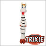 TRIXIE TX-3506 Набор игрушек для собак TRIXIE