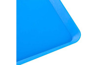 All-Absorb (Олл-Абсорб) туалет силиконовый для собак под пеленку, 60х60см.