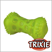 TRIXIE TX-33655 TPR косточка для собак TRIXIE