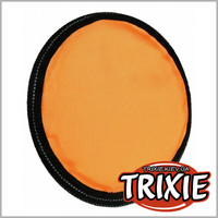 TRIXIE TX-3366 Диск для собак TRIXIE - Dog Disc