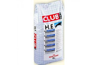 Royal Canin Club Pro HE 20 кг для активных собак