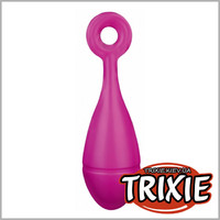 TRIXIE TX-33673 TPR булава для собак TRIXIE