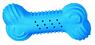 TRIXIE ТХ-33690 РЕЗИНОВАЯ ИГРУШКА КОСТОЧКА ОХЛАЖДАЮЩАЯ, 11 см