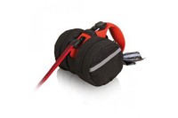 Сумка для лакомств для собак TRIXIE,  9 см