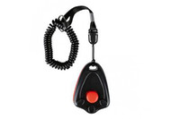 Звуковой вариатор TRIXIE, цвет различный