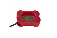 Вариатор для тренировки TRIXIE,