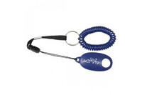 Устройство для дрессировки TRIXIE