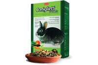 Padovan (Падован) Coniglietti GrandMix корм для кроликов 850г